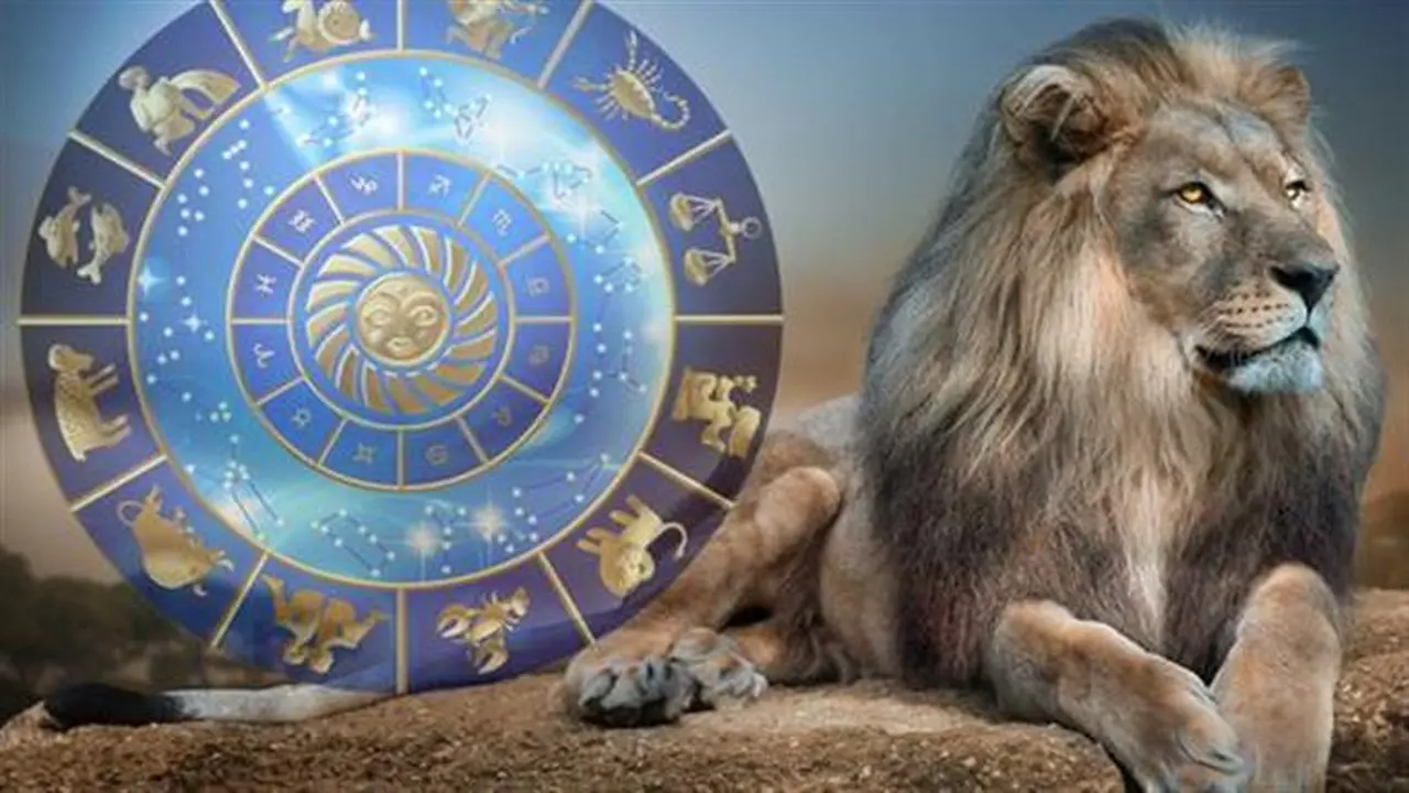 تقدم مهني بارز لمولود برج الأسد.. هل تتحول الظروف؟